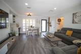 925 14th Avenue - Photo 15