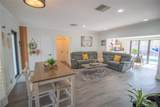 925 14th Avenue - Photo 16