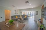 925 14th Avenue - Photo 17
