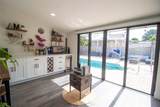 925 14th Avenue - Photo 18