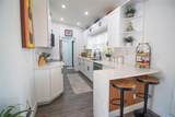 925 14th Avenue - Photo 19