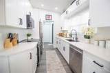 925 14th Avenue - Photo 20