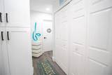 925 14th Avenue - Photo 21