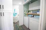 925 14th Avenue - Photo 22