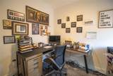 925 14th Avenue - Photo 23