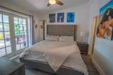 925 14th Avenue - Photo 24