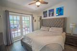 925 14th Avenue - Photo 25