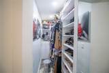 925 14th Avenue - Photo 26