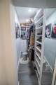 925 14th Avenue - Photo 27