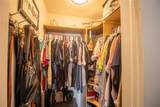 925 14th Avenue - Photo 28