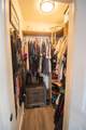 925 14th Avenue - Photo 29