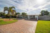 925 14th Avenue - Photo 3
