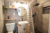 925 14th Avenue - Photo 30
