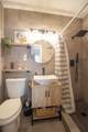 925 14th Avenue - Photo 31