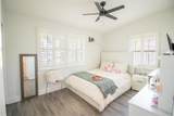 925 14th Avenue - Photo 32