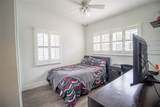 925 14th Avenue - Photo 33