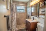 925 14th Avenue - Photo 34