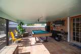 925 14th Avenue - Photo 36