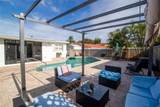 925 14th Avenue - Photo 37