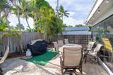 925 14th Avenue - Photo 38
