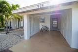 925 14th Avenue - Photo 4