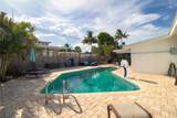 925 14th Avenue - Photo 40