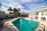 925 14th Avenue - Photo 41