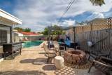 925 14th Avenue - Photo 42