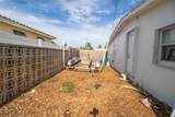 925 14th Avenue - Photo 43