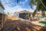 925 14th Avenue - Photo 44
