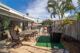 925 14th Avenue - Photo 45