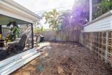 925 14th Avenue - Photo 46