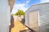 925 14th Avenue - Photo 47