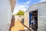 925 14th Avenue - Photo 48