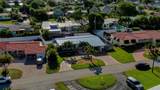 925 14th Avenue - Photo 49
