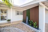 925 14th Avenue - Photo 5