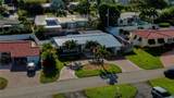 925 14th Avenue - Photo 50