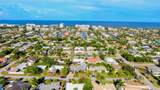 925 14th Avenue - Photo 8