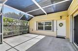 3504 Medford Court - Photo 4