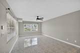 3504 Medford Court - Photo 7