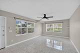 3504 Medford Court - Photo 8