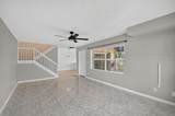 3504 Medford Court - Photo 9