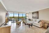 4740 Ocean Boulevard - Photo 1