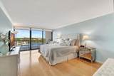 4740 Ocean Boulevard - Photo 10