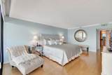 4740 Ocean Boulevard - Photo 11