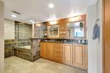4740 Ocean Boulevard - Photo 12