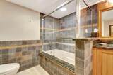 4740 Ocean Boulevard - Photo 13