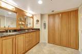 4740 Ocean Boulevard - Photo 14
