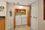 4740 Ocean Boulevard - Photo 15