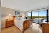 4740 Ocean Boulevard - Photo 17